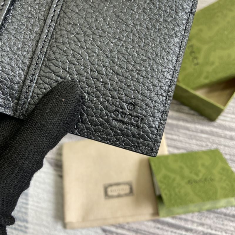 Gvc*1 wallets